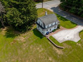 31 Old State Road, Berwyn PA 19312