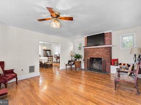 31 Old State Road, Berwyn PA 19312