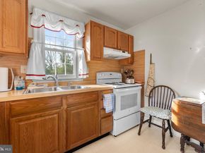 31 Old State Road, Berwyn PA 19312