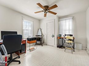 31 Old State Road, Berwyn PA 19312