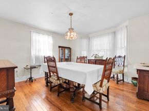 31 Old State Road, Berwyn PA 19312