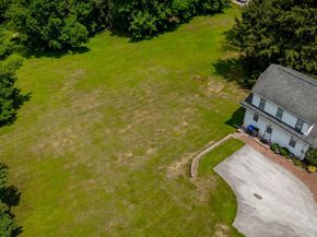 31 Old State Road, Berwyn PA 19312