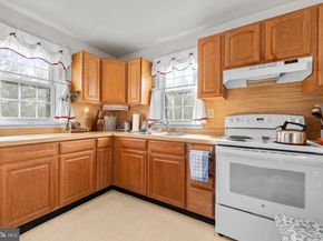31 Old State Road, Berwyn PA 19312
