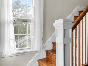 31 Old State Road, Berwyn PA 19312