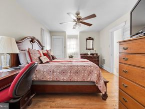 31 Old State Road, Berwyn PA 19312