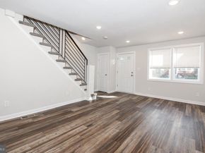 1835 Glenifer Street, Philadelphia PA 19141