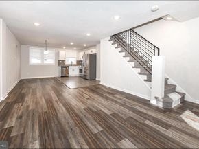 1835 Glenifer Street, Philadelphia PA 19141