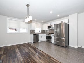 1835 Glenifer Street, Philadelphia PA 19141