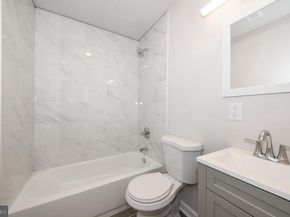 1835 Glenifer Street, Philadelphia PA 19141