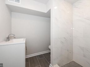 1835 Glenifer Street, Philadelphia PA 19141