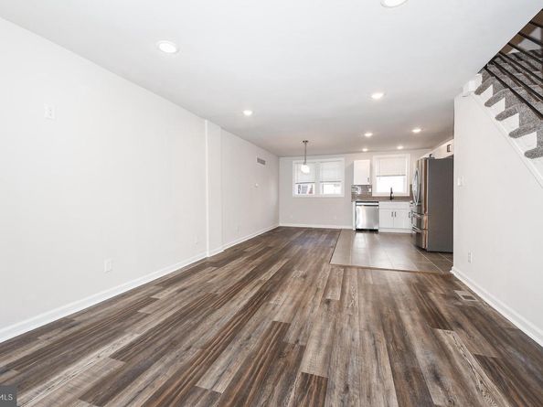 1835 Glenifer Street, Philadelphia PA 19141