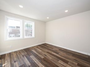 1835 Glenifer Street, Philadelphia PA 19141