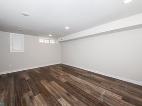 1835 Glenifer Street, Philadelphia PA 19141