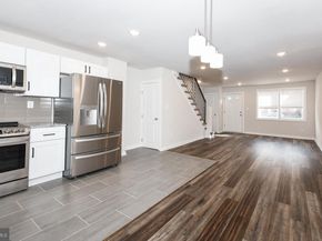 1835 Glenifer Street, Philadelphia PA 19141