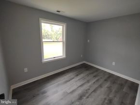138 Houston Avenue, Glenside PA 19038