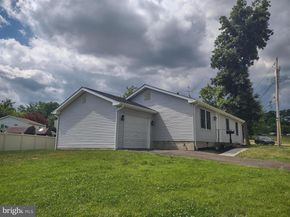 138 Houston Avenue, Glenside PA 19038