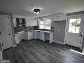 138 Houston Avenue, Glenside PA 19038