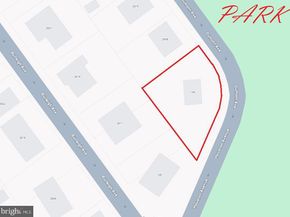 138 Houston Avenue, Glenside PA 19038