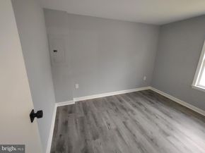 138 Houston Avenue, Glenside PA 19038