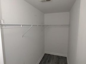 138 Houston Avenue, Glenside PA 19038