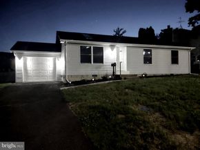 138 Houston Avenue, Glenside PA 19038