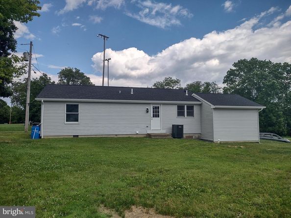 138 Houston Avenue, Glenside PA 19038