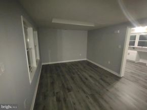 138 Houston Avenue, Glenside PA 19038