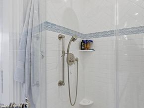 250 S 13TH Street 8D, Philadelphia PA 19107