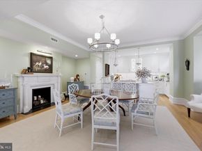 250 S 13TH Street 8D, Philadelphia PA 19107