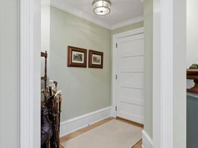 250 S 13TH Street 8D, Philadelphia PA 19107