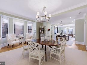 250 S 13TH Street 8D, Philadelphia PA 19107