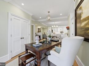 250 S 13TH Street 8D, Philadelphia PA 19107
