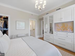 250 S 13TH Street 8D, Philadelphia PA 19107