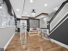 1853 W Juniata Street, Philadelphia PA 19140
