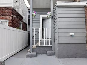 1853 W Juniata Street, Philadelphia PA 19140