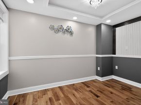 1853 W Juniata Street, Philadelphia PA 19140