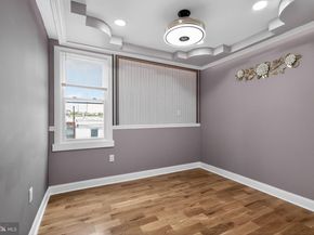 1853 W Juniata Street, Philadelphia PA 19140