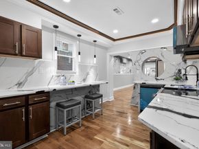1853 W Juniata Street, Philadelphia PA 19140