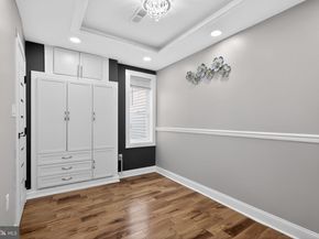 1853 W Juniata Street, Philadelphia PA 19140
