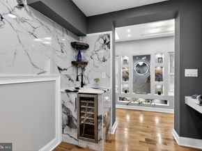 1853 W Juniata Street, Philadelphia PA 19140