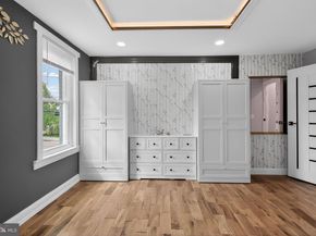 1853 W Juniata Street, Philadelphia PA 19140