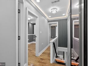 1853 W Juniata Street, Philadelphia PA 19140
