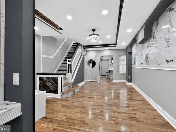 1853 W Juniata Street, Philadelphia PA 19140