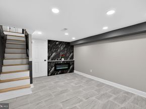 1853 W Juniata Street, Philadelphia PA 19140
