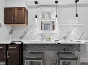 1853 W Juniata Street, Philadelphia PA 19140