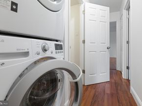 4000 Gypsy Lane 531, Philadelphia PA 19129