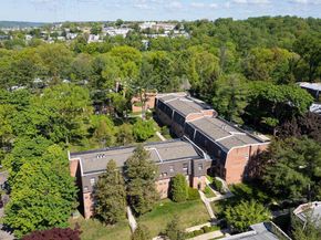 4000 Gypsy Lane 531, Philadelphia PA 19129