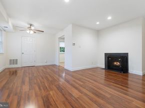 4000 Gypsy Lane 531, Philadelphia PA 19129
