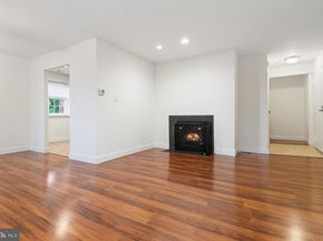 4000 Gypsy Lane 531, Philadelphia PA 19129