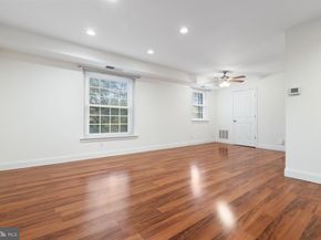 4000 Gypsy Lane 531, Philadelphia PA 19129